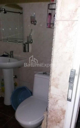 Apartment 1-room 33 m² - Yuryevskaya, Batumi