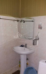 Apartment 33 m² - Yuryevskaya, Batumi, Georgia