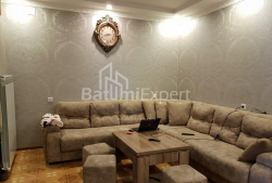 Apartment 2-room 47 m² - Yuryevskaya, Batumi