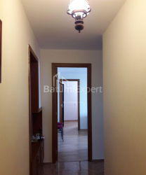 Apartment 2-room 49 m² - Alexandr Pushkin, Batumi