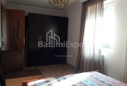Apartment 2-room 49 m² - Alexandr Pushkin, Batumi