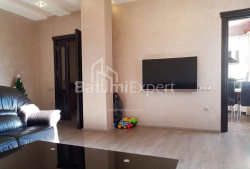 Apartment 135 m² - Peter Bagrationi, Batumi, Georgia