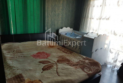 Apartment 3-room 135 m² - Peter Bagrationi, Batumi