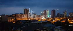 Apartment 135 m² - Peter Bagrationi, Batumi, Georgia