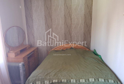 Apartment 135 m² - Peter Bagrationi, Batumi, Georgia
