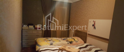 Apartment 65 m² - Yuryevskaya, Batumi, Georgia