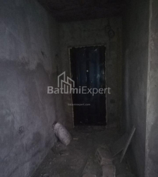 Apartment 2-room 48 m² - Vakhtang Gorgasali, Batumi