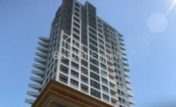 Apartment 1-room 43 m² - Airport highway, Batumi