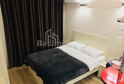 Apartment 33 m² - Sherif Khimshiashvili, Batumi, Georgia