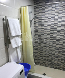 Apartment 33 m² - Sherif Khimshiashvili, Batumi, Georgia