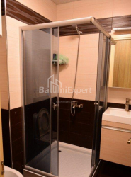 Apartment 33 m² - Sherif Khimshiashvili, Batumi, Georgia