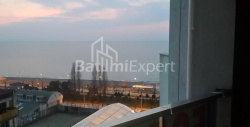 Apartment 33 m² - Sherif Khimshiashvili, Batumi, Georgia