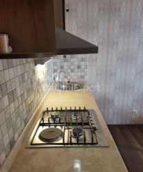 Apartment 45 m² - Sherif Khimshiashvili, Batumi, Georgia
