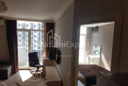 Apartment 45 m² - Sherif Khimshiashvili, Batumi, Georgia