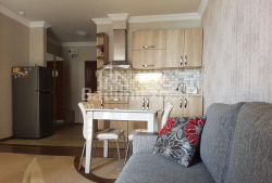 Apartment 45 m² - Sherif Khimshiashvili, Batumi, Georgia