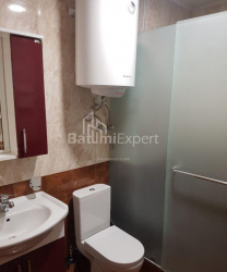 Apartment 1-room 45 m² - Sherif Khimshiashvili, Batumi