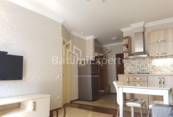 Apartment 45 m² - Sherif Khimshiashvili, Batumi, Georgia