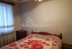 Apartment 6-room 100 m² - Tbel-Abuseridze, Batumi