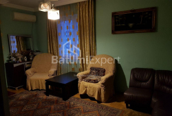 Apartment 6-room 100 m² - Tbel-Abuseridze, Batumi