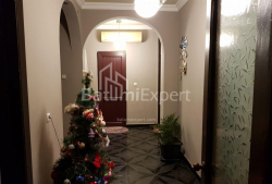 Apartment 100 m² - Tbel-Abuseridze, Batumi, Georgia