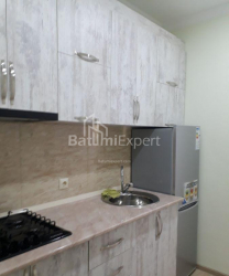 Apartment 35 m² - Iusuf Kobaladze, Batumi, Georgia