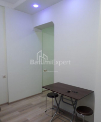 Apartment 35 m² - Iusuf Kobaladze, Batumi, Georgia