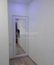 Apartment 2-room 35 m² - Iusuf Kobaladze, Batumi