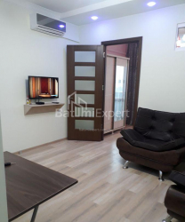 Apartment 35 m² - Iusuf Kobaladze, Batumi, Georgia