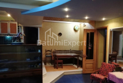 Apartment 76 m² - Yuryevskaya, Batumi, Georgia
