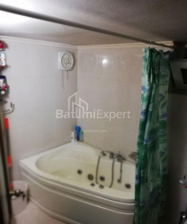 Apartment 3-room 76 m² - Yuryevskaya, Batumi