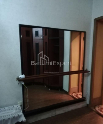 Apartment 76 m² - Yuryevskaya, Batumi, Georgia