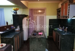 Apartment 3-room 76 m² - Yuryevskaya, Batumi