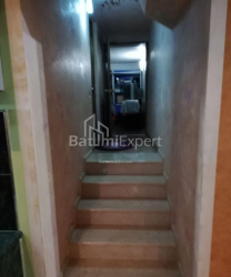 Apartment 76 m² - Yuryevskaya, Batumi, Georgia