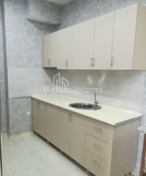 Apartment 48 m² - Galaktion Tabidze, Batumi, Georgia