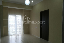 Apartment 48 m² - Galaktion Tabidze, Batumi, Georgia