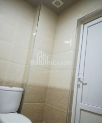 Apartment 2-room 48 m² - Galaktion Tabidze, Batumi