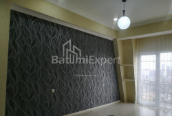 Apartment 48 m² - Galaktion Tabidze, Batumi, Georgia