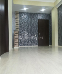 Apartment 48 m² - Galaktion Tabidze, Batumi, Georgia