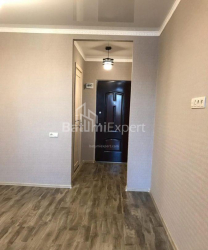 Apartment 40 m² - Iusuf Kobaladze, Batumi, Georgia