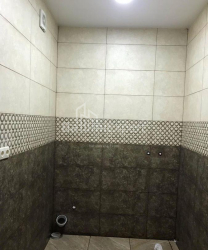 Apartment 2-room 40 m² - Iusuf Kobaladze, Batumi