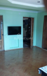 Apartment 6-room 125 m² - Petre Melikishvili, Batumi