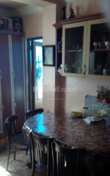 Apartment 6-room 125 m² - Petre Melikishvili, Batumi