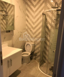 Apartment 55 m² - Yuryevskaya, Batumi, Georgia