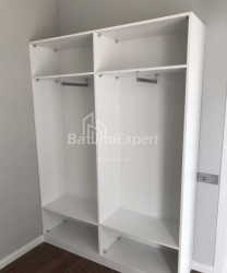 Apartment 2-room 55 m² - Yuryevskaya, Batumi