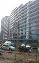 Apartment 55 m² - Yuryevskaya, Batumi, Georgia