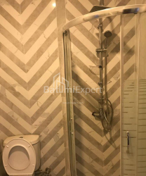 Apartment 55 m² - Yuryevskaya, Batumi, Georgia
