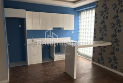 Apartment 2-room 55 m² - Yuryevskaya, Batumi