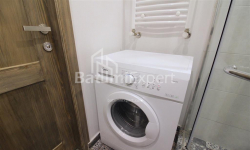 Apartment 1-room 33 m² - Zurab Gorgiladze, Batumi