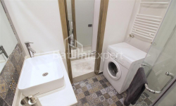 Apartment 33 m² - Zurab Gorgiladze, Batumi, Georgia