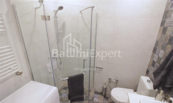 Apartment 33 m² - Zurab Gorgiladze, Batumi, Georgia